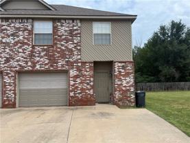 905 W Laura St - Photo 1 of 1