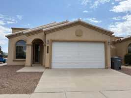 featured image of 3716 Almond Beach Dr #1