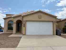 3716 Almond Beach Dr #1 - Photo 1 of 1