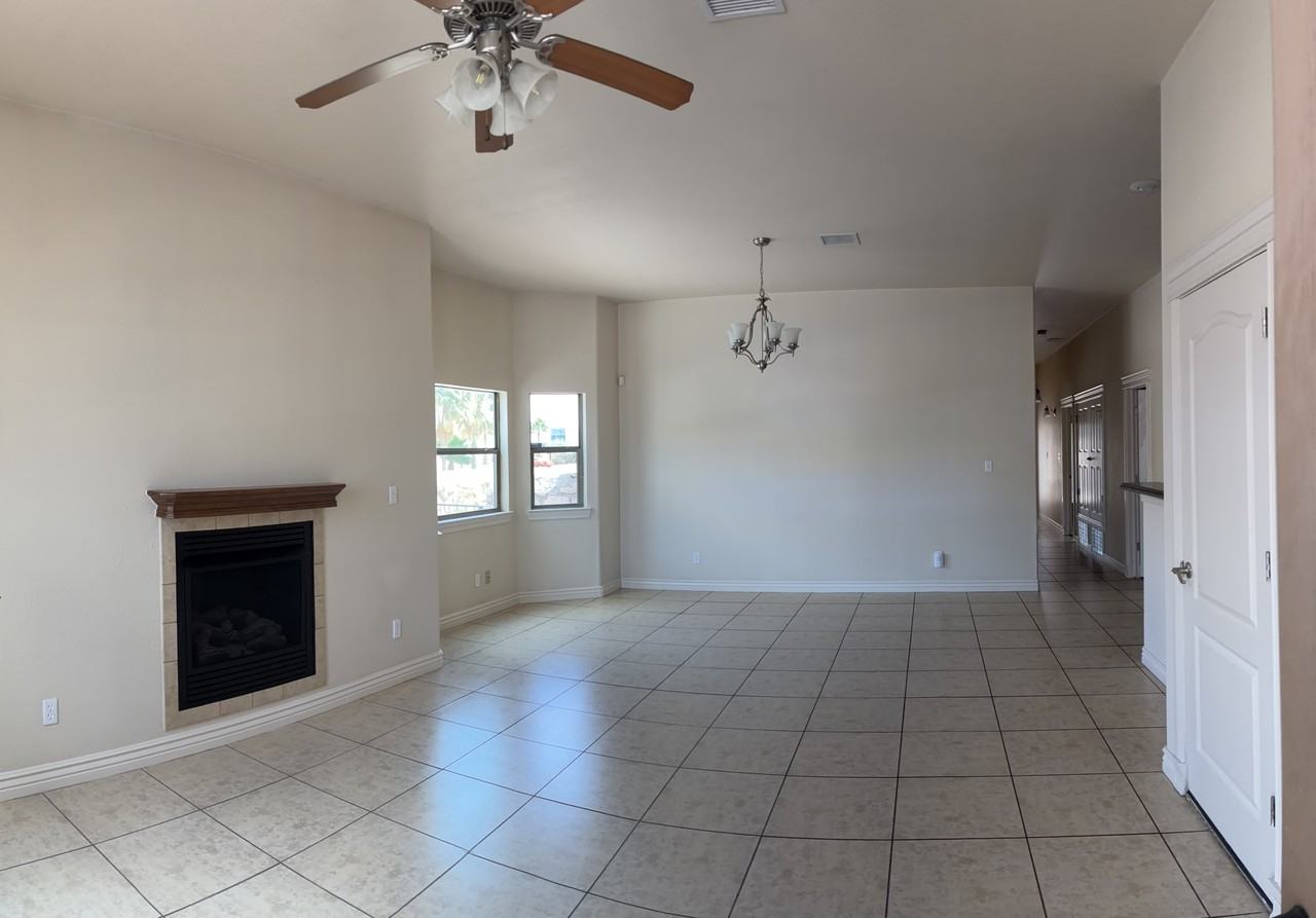 3716 Almond Beach Dr #1 - Photo 2 of 23