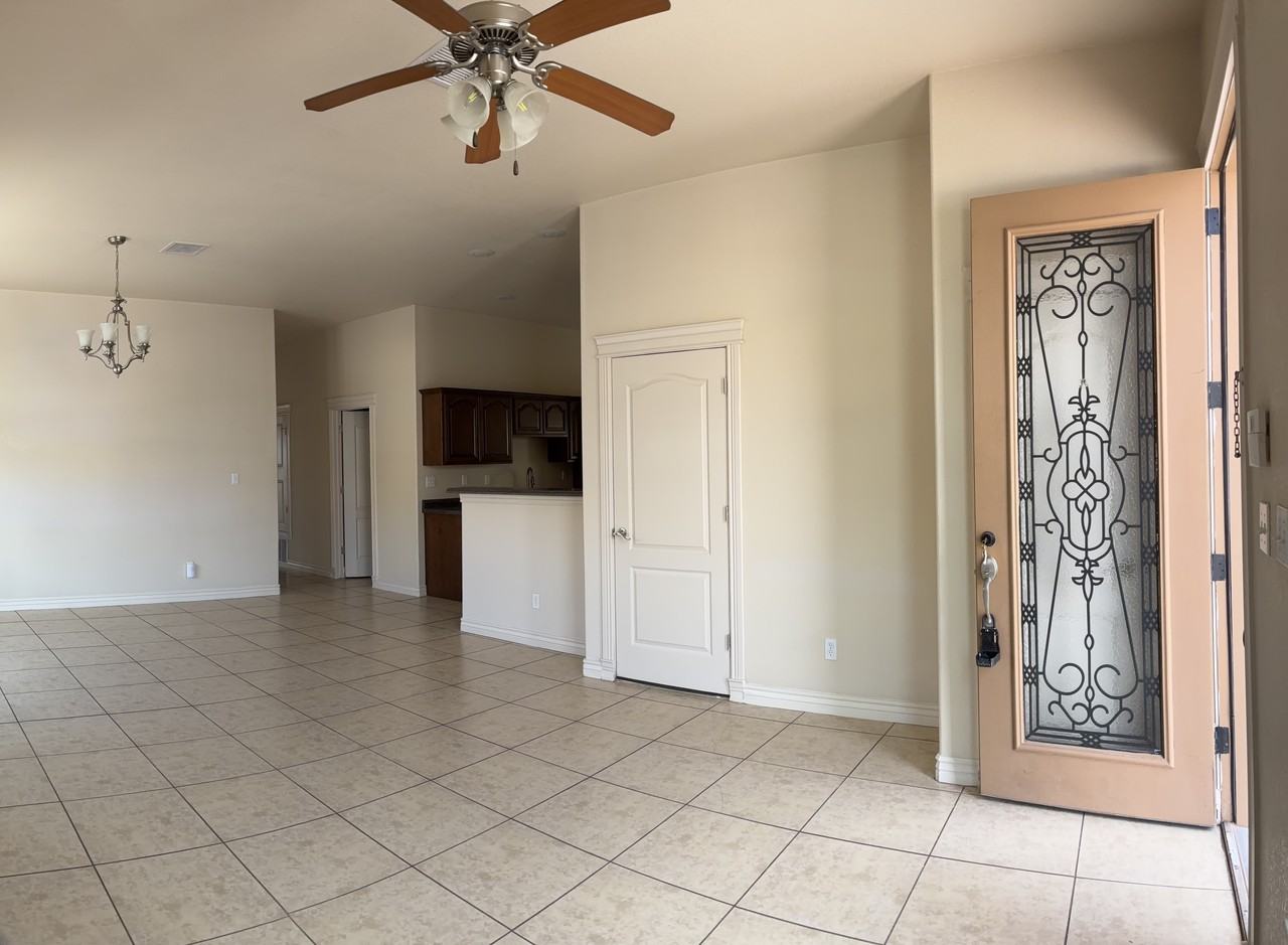 3716 Almond Beach Dr #1 - Photo 3 of 23