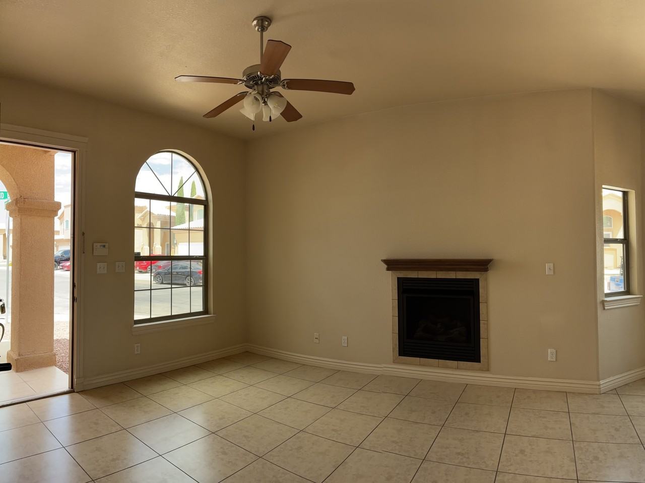 3716 Almond Beach Dr #1 - Photo 4 of 23