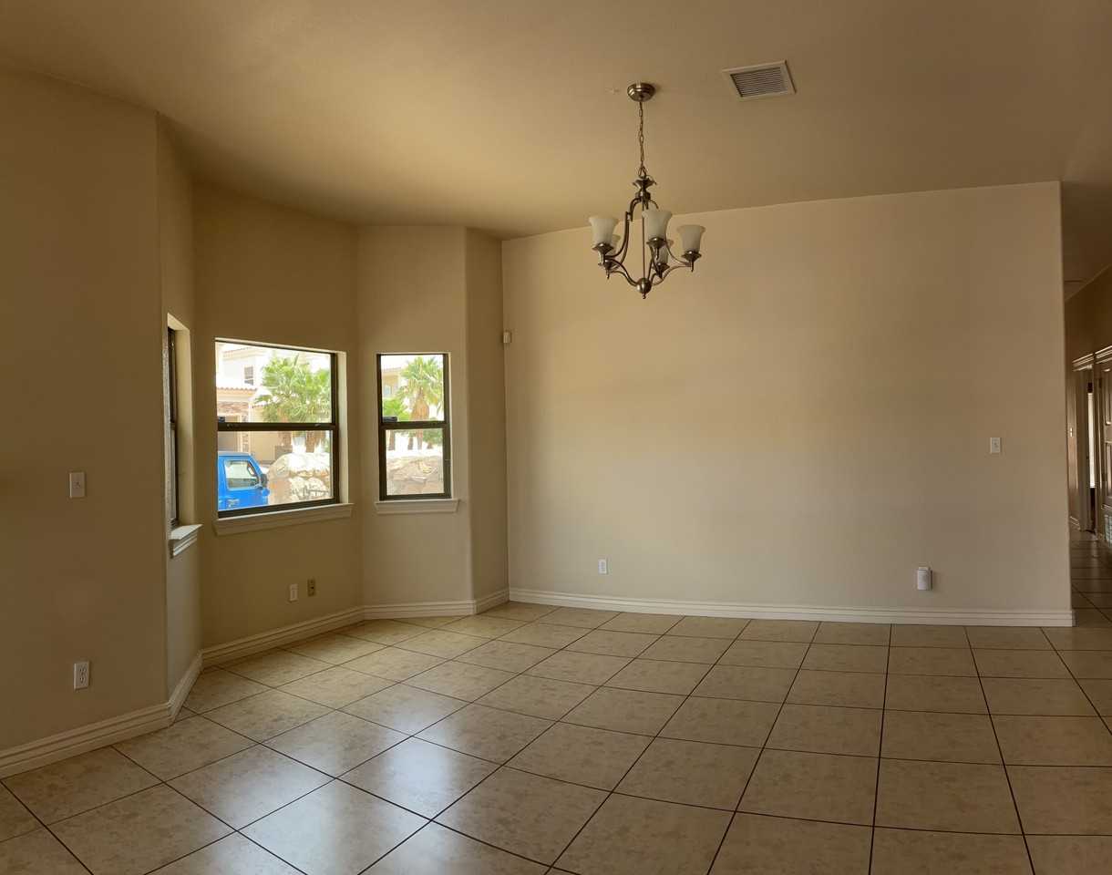 3716 Almond Beach Dr #1 - Photo 5 of 23