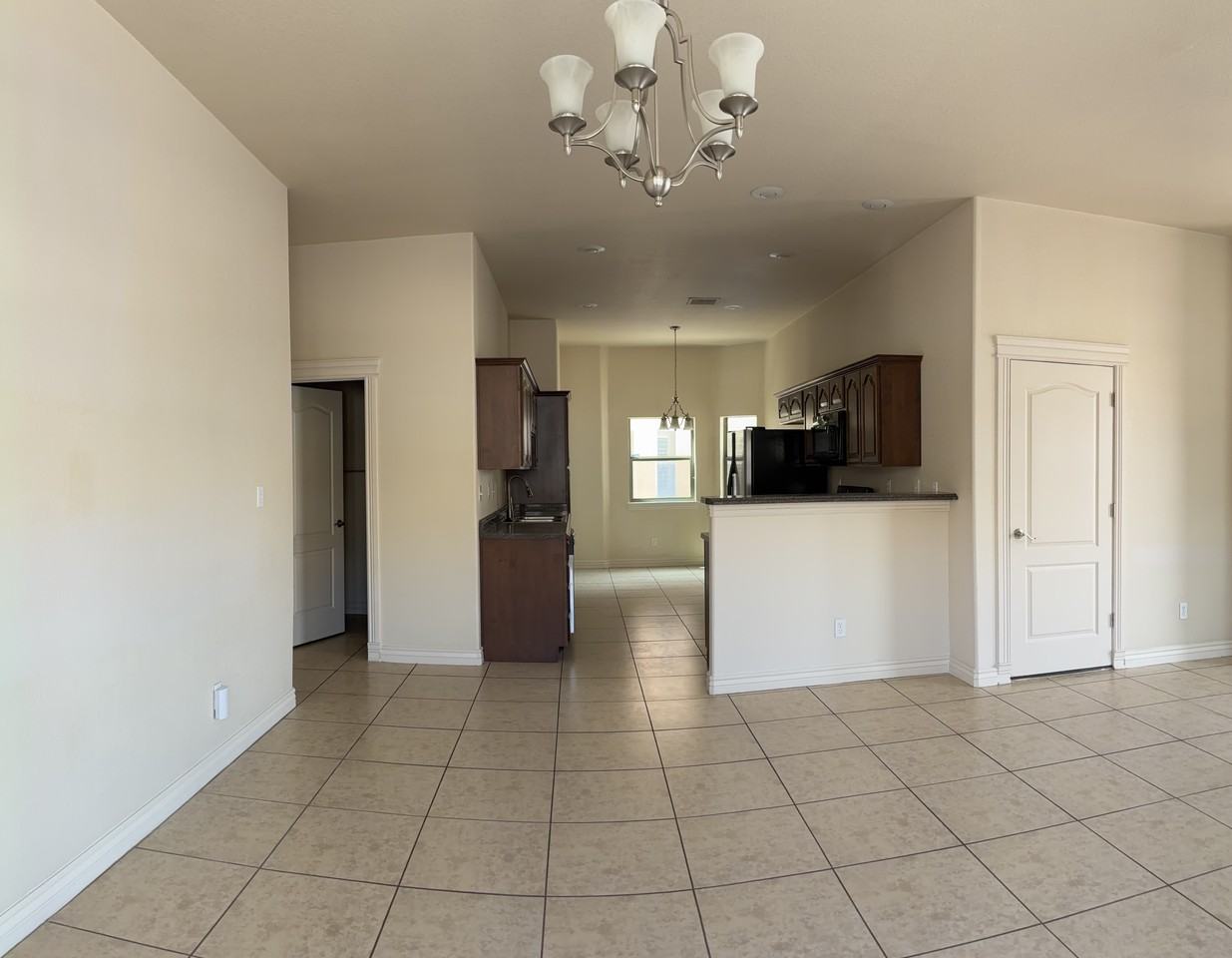 3716 Almond Beach Dr #1 - Photo 6 of 23