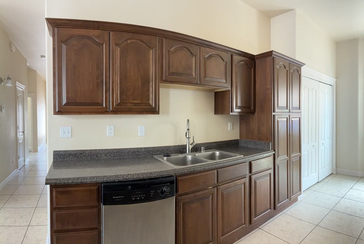3716 Almond Beach Dr #1 - Photo 7 of 23