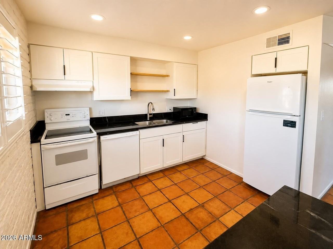 6735 N 16th St #2 - Photo 2 of 10