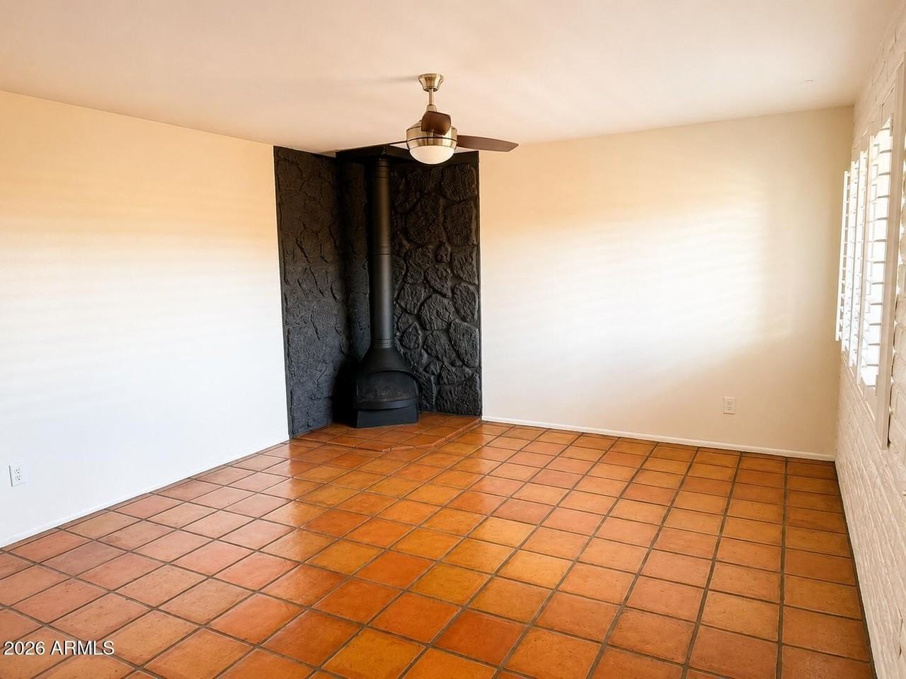 6735 N 16th St #2 - Photo 3 of 10