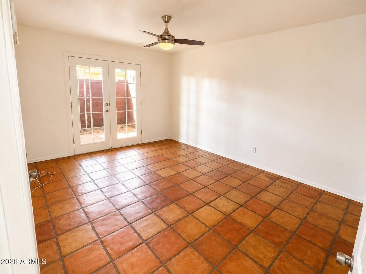 6735 N 16th St #2 - Photo 4 of 10