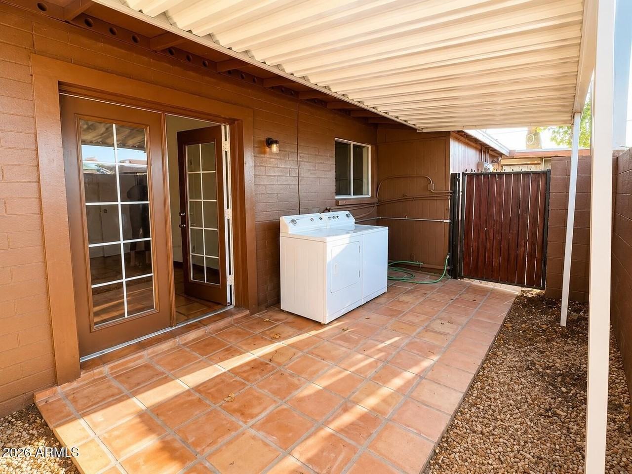 6735 N 16th St #2 - Photo 5 of 10