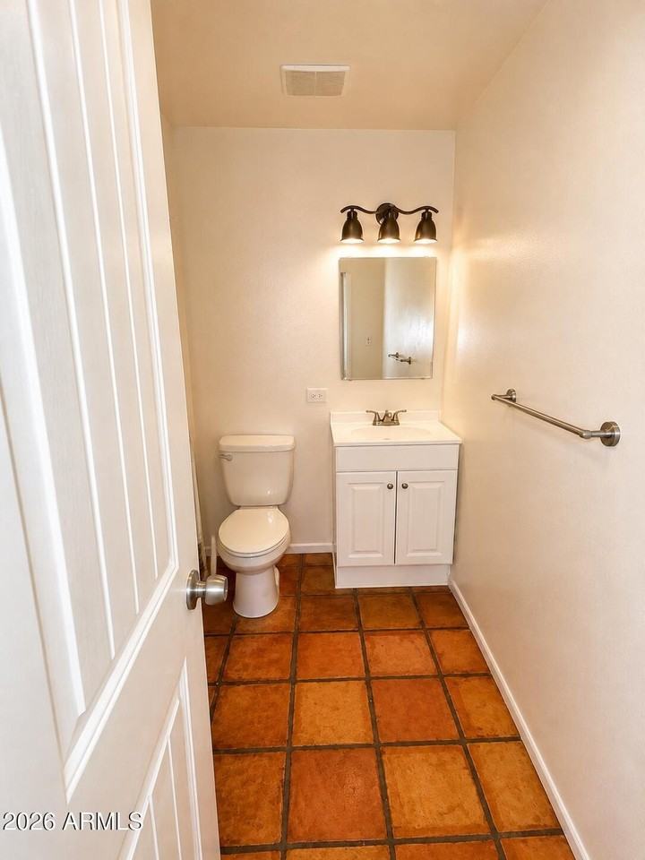 6735 N 16th St #2 - Photo 6 of 10