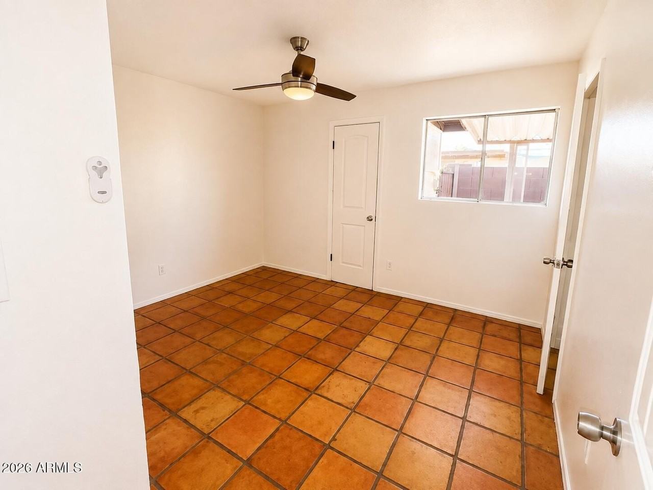 6735 N 16th St #2 - Photo 7 of 10