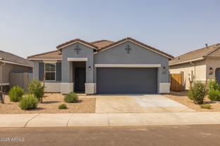 38125 W Excussare Way - Photo 1 of 1