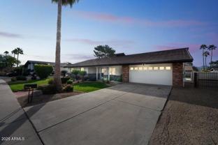 101 W Kathleen Rd - Photo 1 of 1
