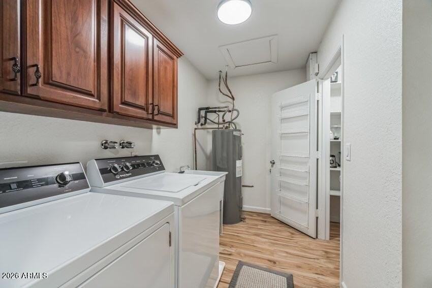 101 W Kathleen Rd - Photo 7 of 17