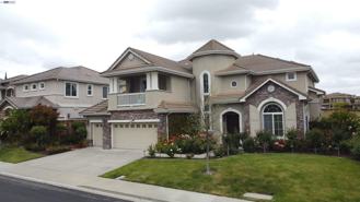5637 Saddle Creek Ter - Photo 1 of 1