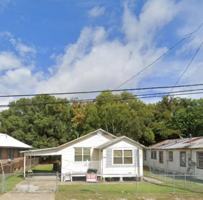 featured image of 7445 Main St