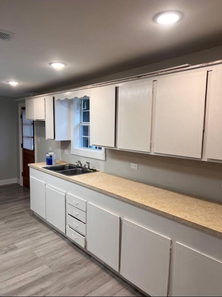 7445 Main St - Photo 2 of 7