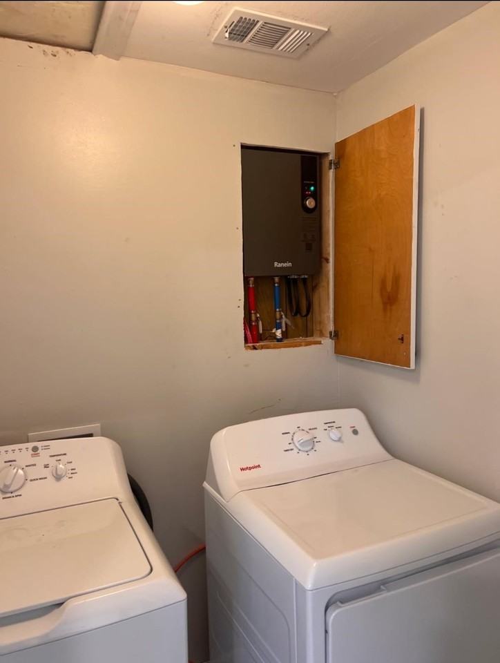 7445 Main St - Photo 4 of 7