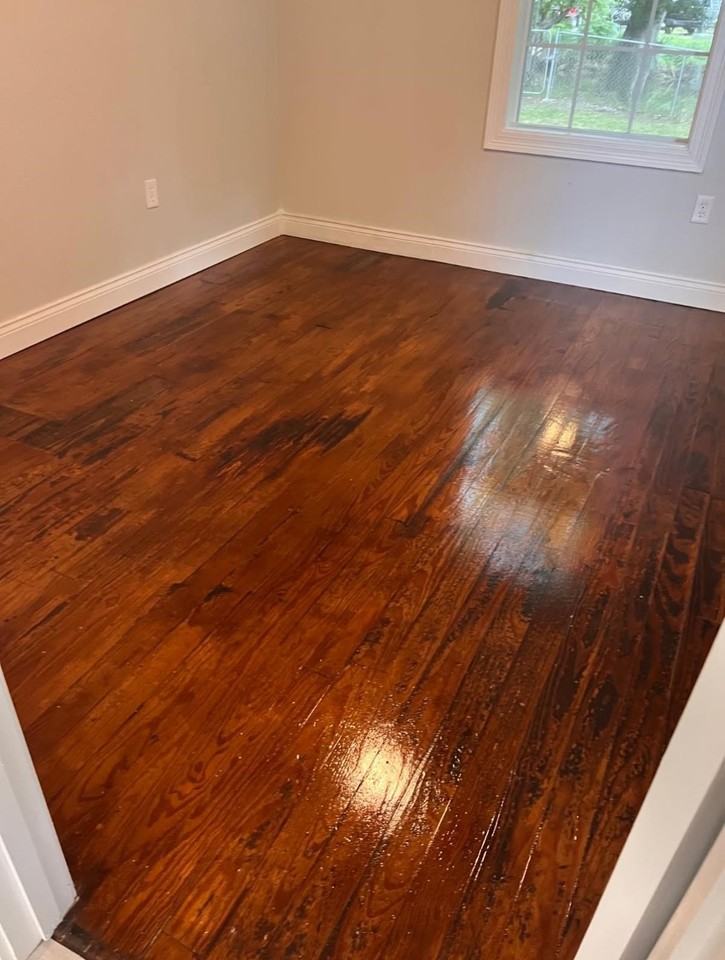 7445 Main St - Photo 6 of 7