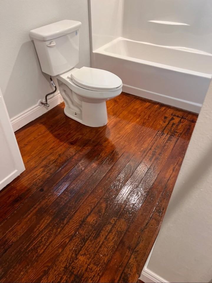 7445 Main St - Photo 7 of 7