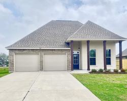 featured image of 102 Jleigh Ln