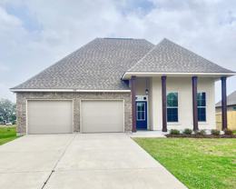 102 Jleigh Ln - Photo 1 of 1