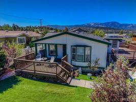 featured image of 46037 South Dr