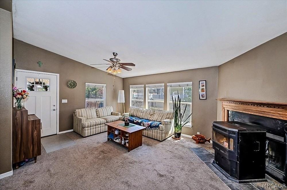 46037 South Dr - Photo 2 of 42