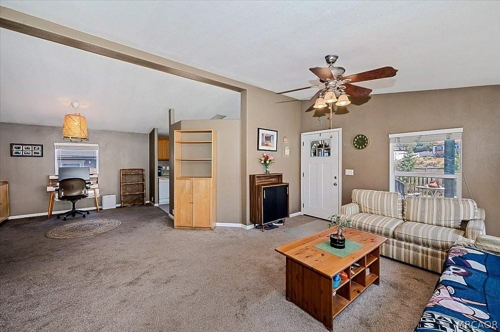46037 South Dr - Photo 5 of 42
