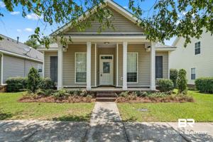 featured image of 29920 Saint Simon St
