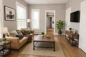 featured image of 14 S Pleasant St