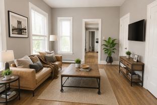 South Pleasant Vernon LLC. - Photo 1 of 1