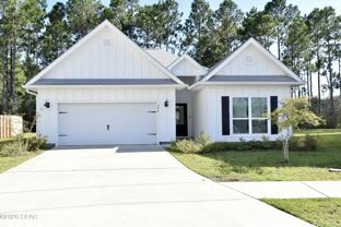 224 Butler Cv - Photo 1 of 1