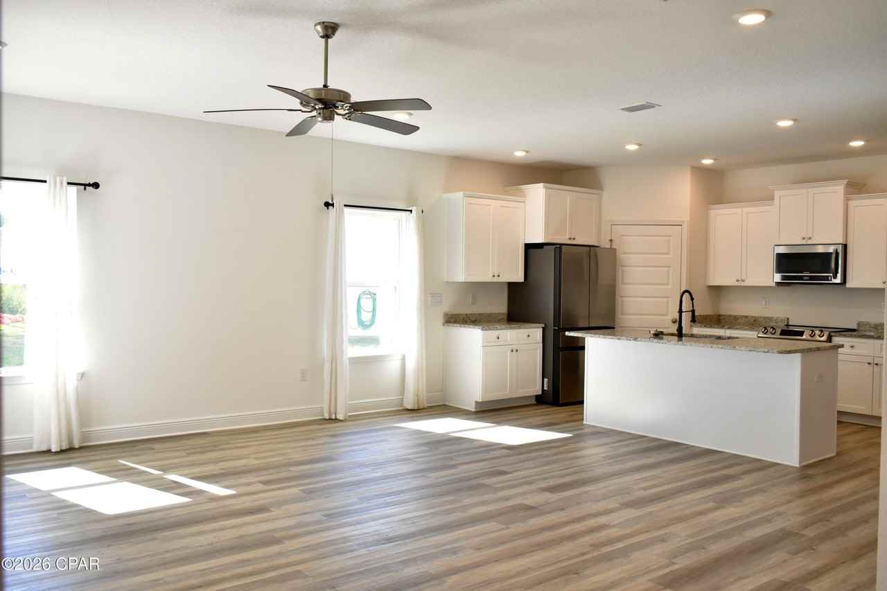 224 Butler Cv - Photo 4 of 19