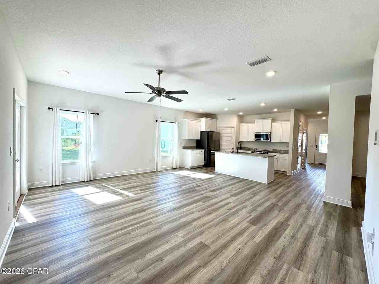 224 Butler Cv - Photo 5 of 19