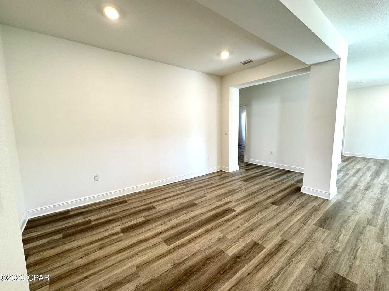 224 Butler Cv - Photo 6 of 19