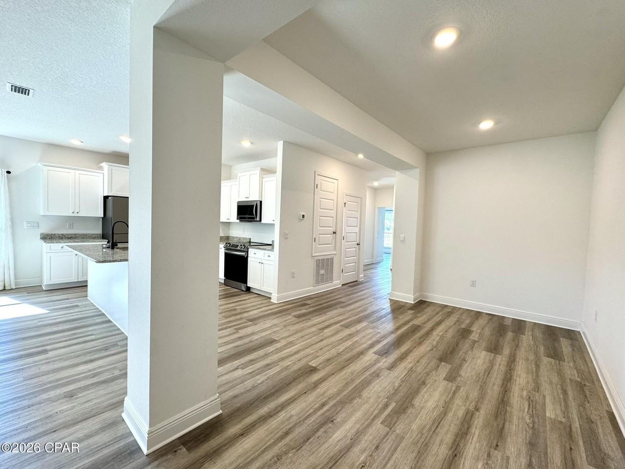 224 Butler Cv - Photo 7 of 19