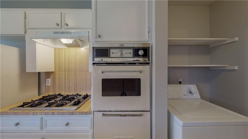 1107 Braeswood Dr - Photo 7 of 45