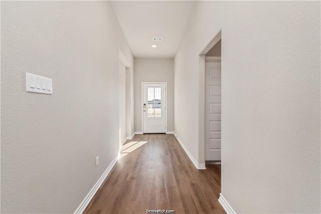 3185 Normandy Way - Photo 2 of 17