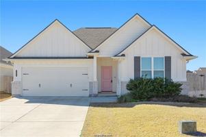 featured image of 3441 Utah Ct