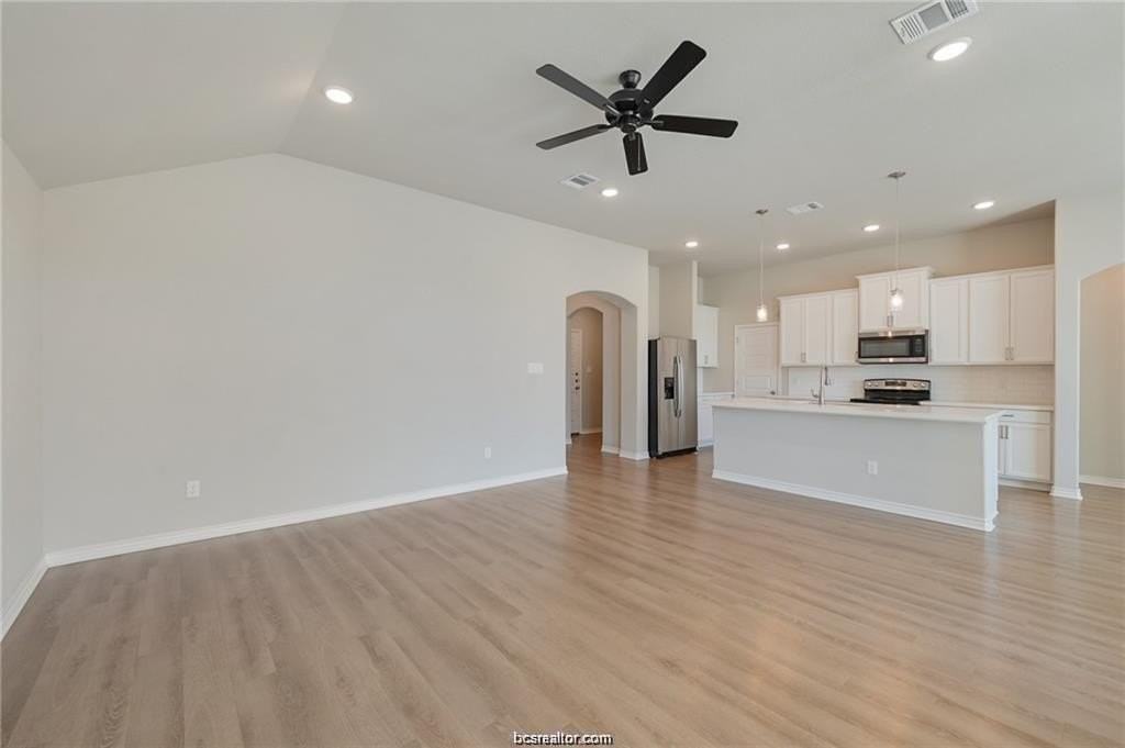 3441 Utah Ct - Photo 2 of 19
