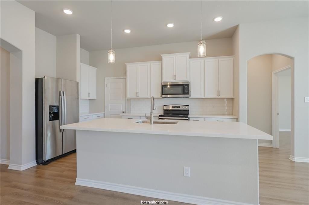 3441 Utah Ct - Photo 4 of 19