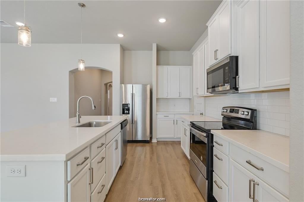 3441 Utah Ct - Photo 5 of 19