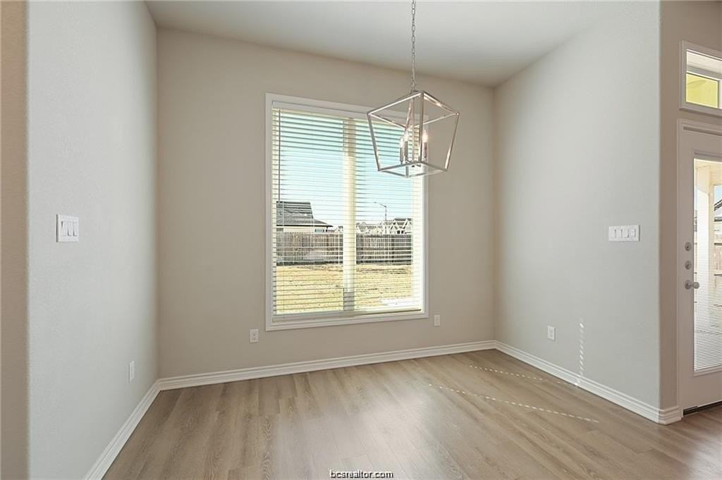 3441 Utah Ct - Photo 6 of 19