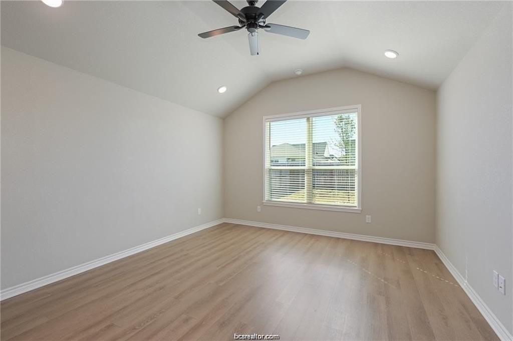 3441 Utah Ct - Photo 7 of 19