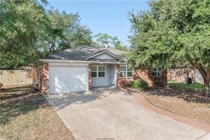 featured image of 3408 Dallis Dr