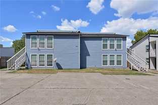 403 Manuel Dr #D - Photo 1 of 1
