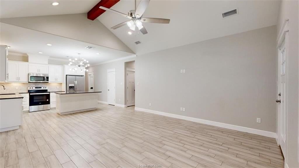 513 Kubin St - Photo 2 of 27