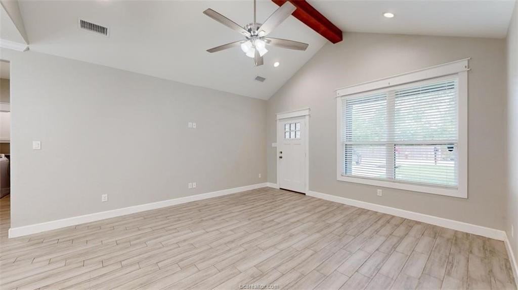 513 Kubin St - Photo 3 of 27
