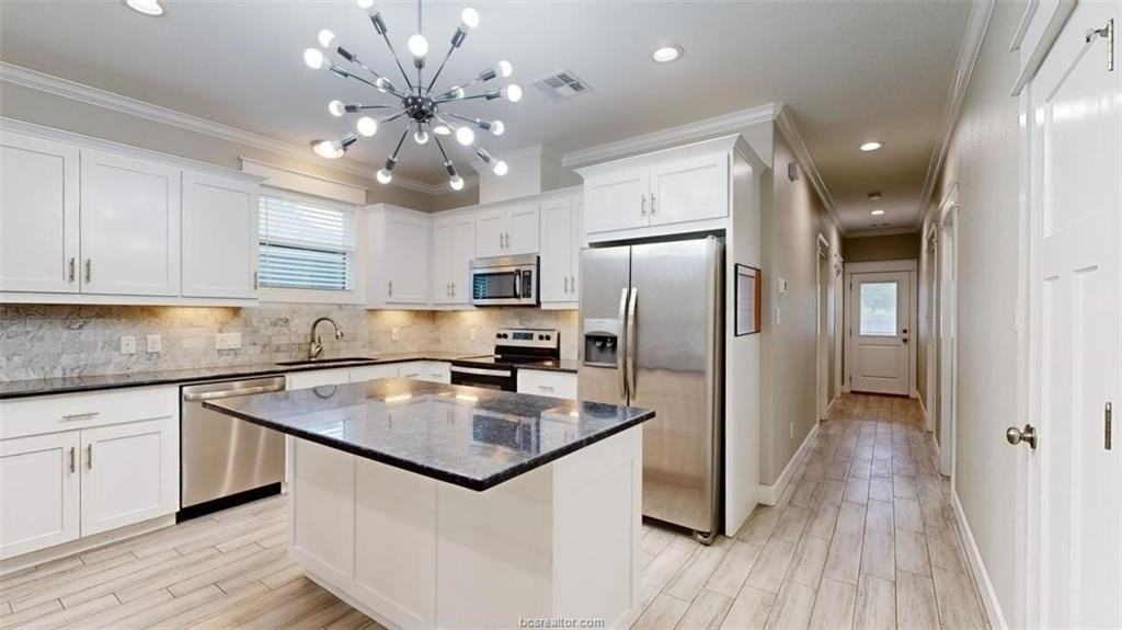 513 Kubin St - Photo 4 of 27